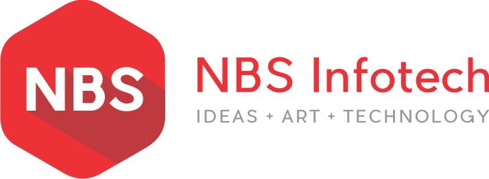 NBS Infotech